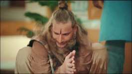 Jagriti Ek Nayi Subah - 19th October 2024